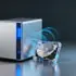 TrueNAS Gains Ground as Users Flee Synology’s Vendor Lock-in