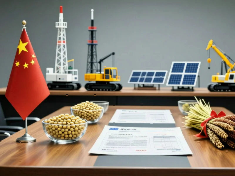 Trump-Xi Trade Thaw: Fentanyl, Rare Earths and Strategic Gam - According to Forbes, former President Donald Trump announced s