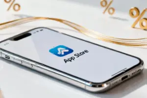 UK Tribunal Rules Against Apple in Landmark App Store Commis - UK Court Finds Apple Abused Dominant Position A London tribuna