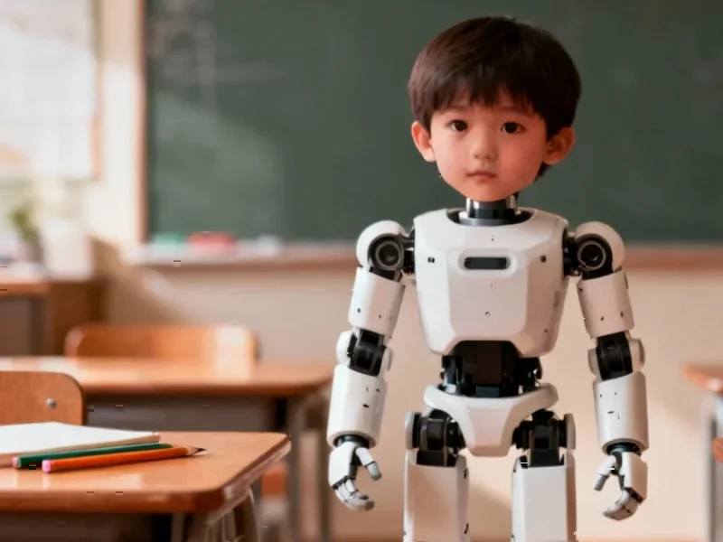 Underwater Robotics Breakthrough: How Marine-Inspired Tech I - According to Forbes, Tethys Robotics, a Zurich-based spin-out