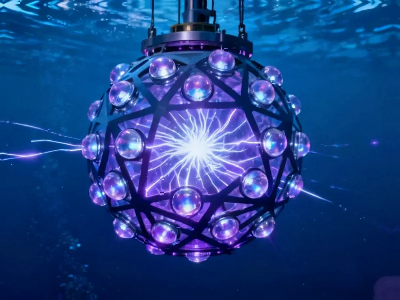 Unistellar’s Smart Binoculars Redefine Astronomy Accessibility