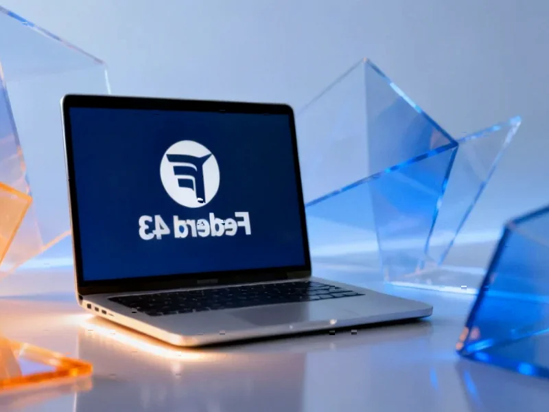 Why Data Professionals Are Embracing R's Tidyverse Revolutio - According to The How-To Geek, R remains dominant in academic s