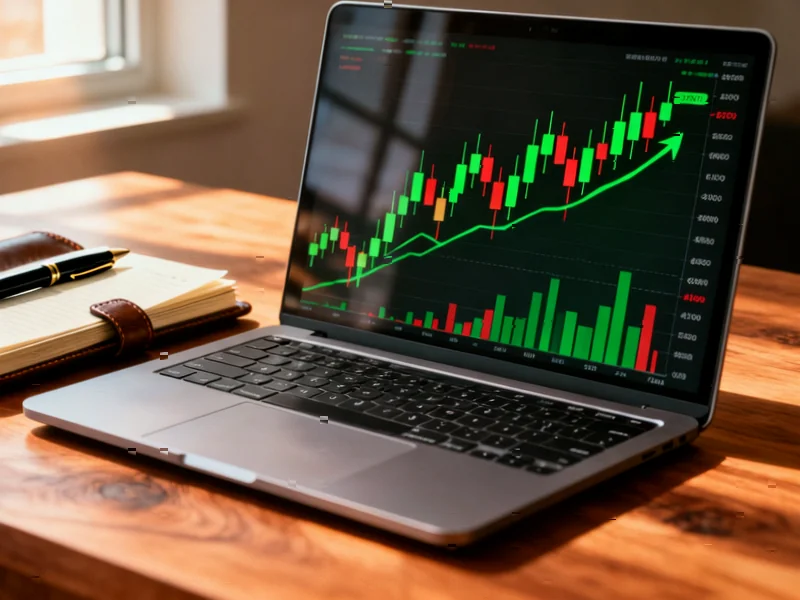 Why Market Timing Fails and Dollar-Cost Averaging Wins - According to Forbes, financial coach and author Chris Sain argues th