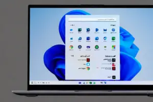 Why Microsoft Can't Kill Control Panel After 12 Years - According to MakeUseOf, Microsoft has been attempting to phase out th