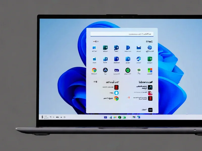 Why Microsoft Can't Kill Control Panel After 12 Years - According to MakeUseOf, Microsoft has been attempting to phase out th
