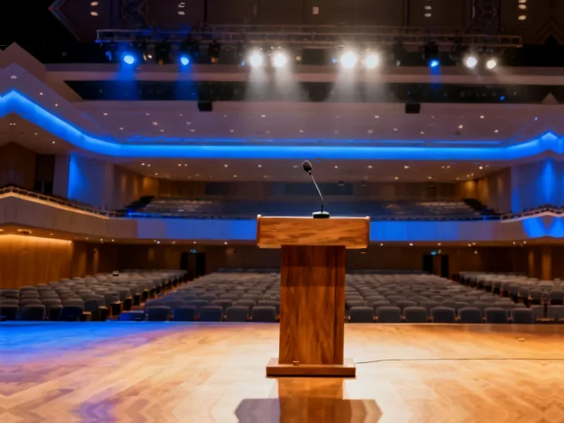 Why SK Hynix Chose Substance Over Symbolism in Nvidia Partne - According to DIGITIMES, when Nvidia CEO Jensen Huang visited S