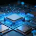 Why Today’s AI Boom Differs From Dot-Com Bubble