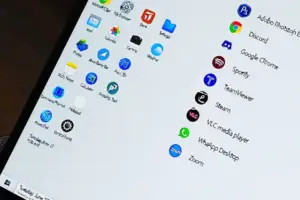 Windows 11's Start Menu Redemption: Why This Update Matters - According to Neowin, Windows 11 has finally received a much-imp