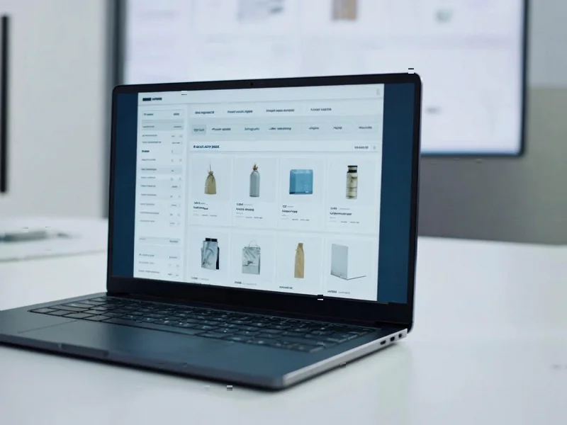 Wix and PayPal Bet Big on AI Shopping Revolution - According to PYMNTS