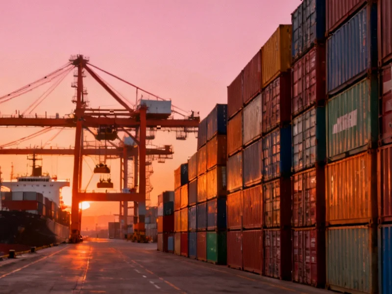 Xi’s Supply Chain Diplomacy Tests US-China Trade Thaw