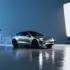 X’s Ad Chief Exits as Musk’s Executive Exodus Continues