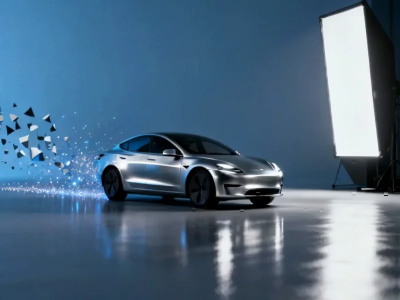 X's Ad Chief Exits as Musk's Executive Exodus Continues - Another Senior Leader Departs John Nitti has exited his role as X's