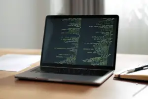 YouTube's Content Crackdown: Gaming's New Age of Responsibil - According to engadget, YouTube will enforce new rules strength