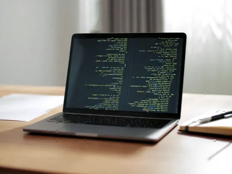 YouTube's Content Crackdown: Gaming's New Age of Responsibil - According to engadget, YouTube will enforce new rules strength