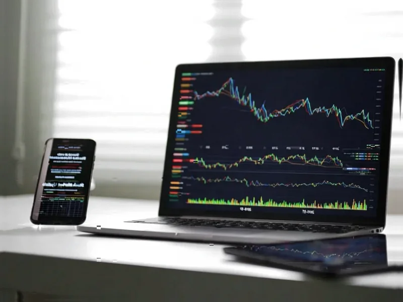 Zeiss Chooses University of Galway for European Imaging Hub - According to Silicon Republic, German multinational optics comp