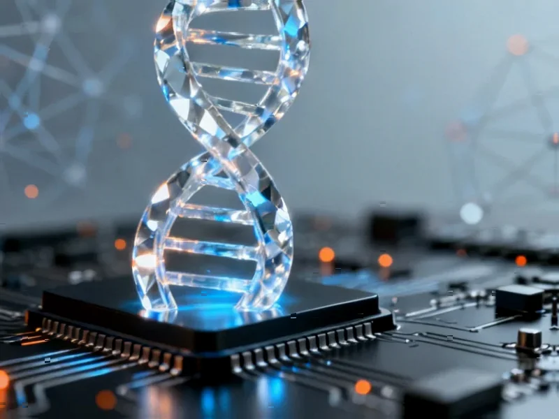 Zeolite Breakthrough Unlocks Green Chemistry at Room Tempera - According to Nature Communications, researchers have successfu