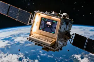 52-Year-Old Unix V4 Tape Found, Could Rewrite Computing History - Professional coverage