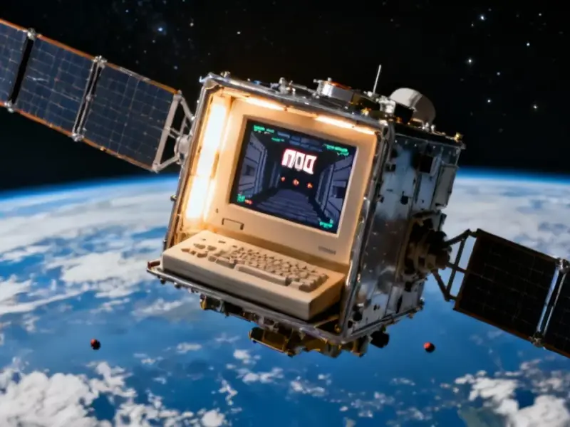 52-Year-Old Unix V4 Tape Found, Could Rewrite Computing History - Professional coverage