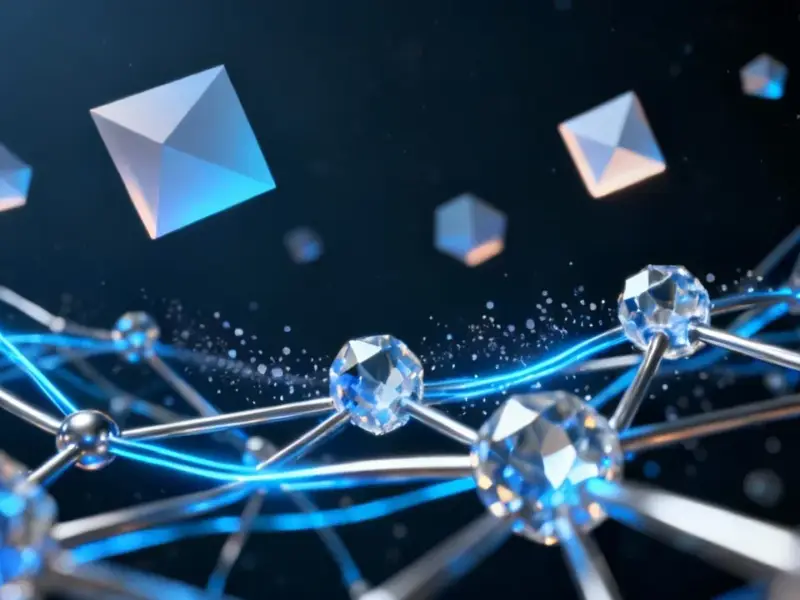 5G Finally Gets Reliable With AI-Powered Quality Guarantees