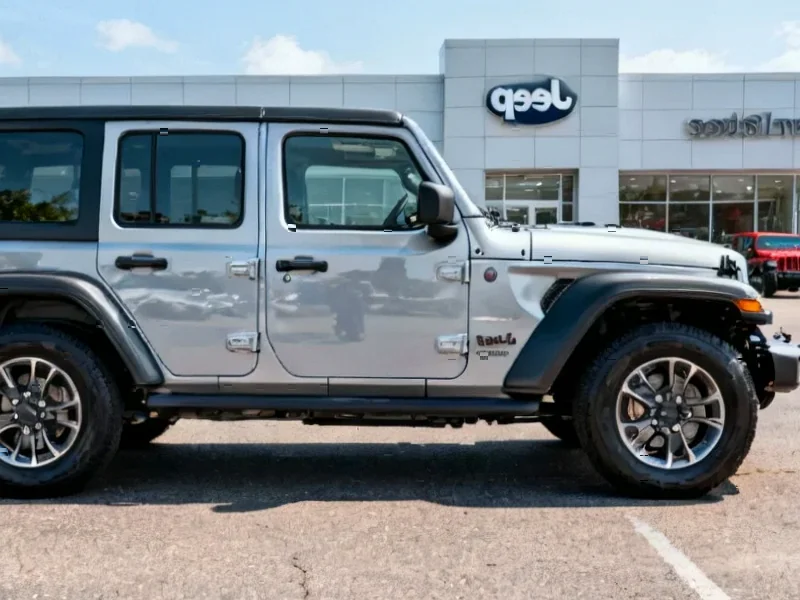 ABF Considers Spinning Off Primark and Food Business - Professional coverage