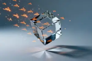 Activist investor demands entire board removal at Baillie Gifford tech trust - Professional coverage