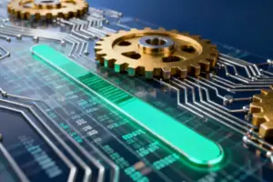 Advantech's New Workstation Tackles AI and Video Workloads - Professional coverage