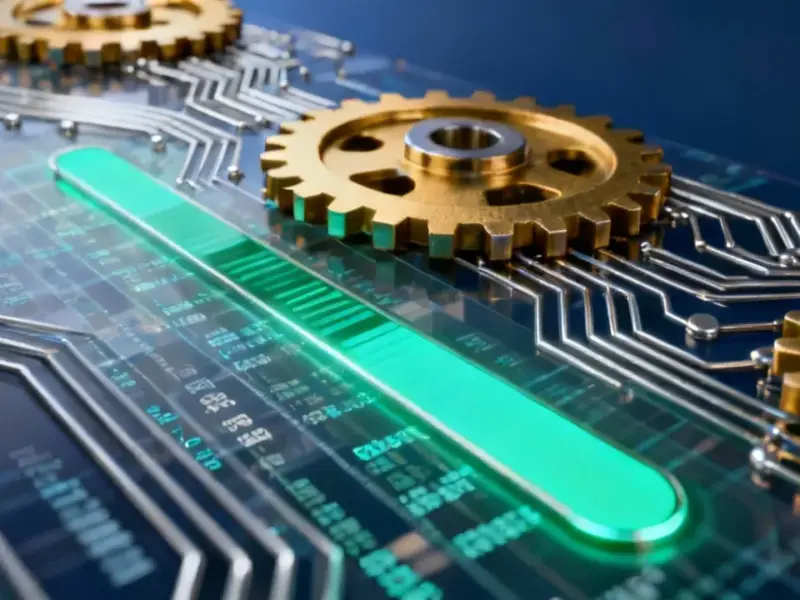 Advantech's New Workstation Tackles AI and Video Workloads - Professional coverage