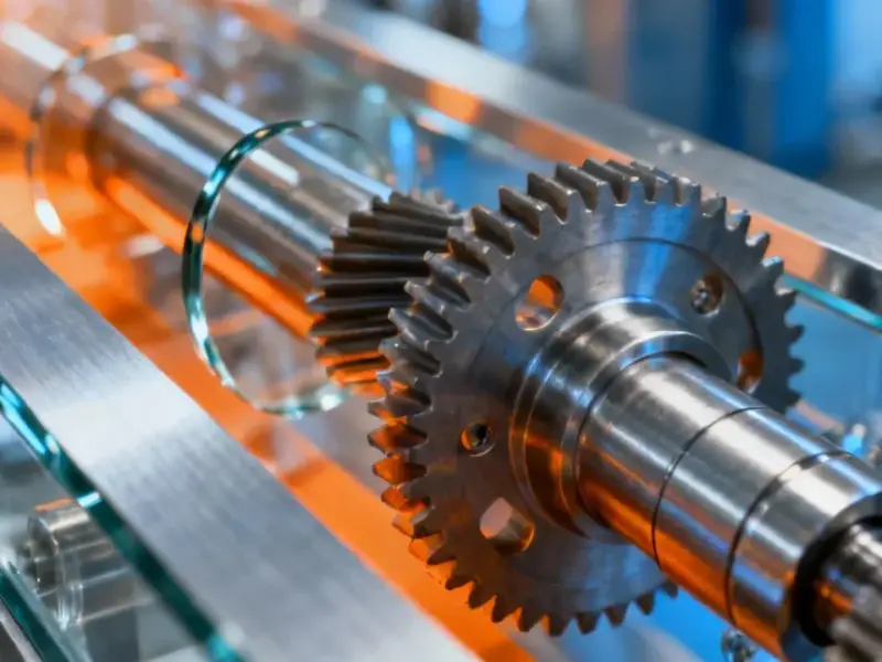 Africa's $50 Billion Trade Problem Gets a Private-Sector Fix - Professional coverage