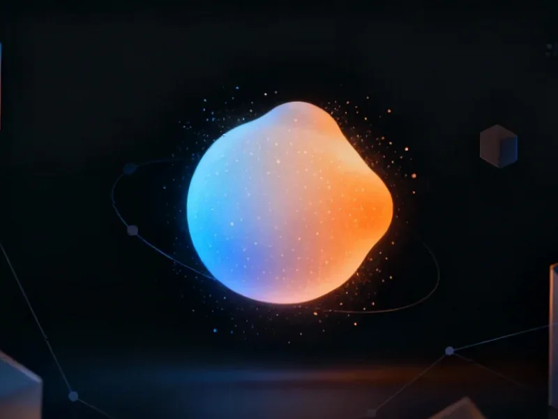 AI Agents Are Now Handling Your Stablecoin Payments - Professional coverage