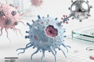 AI and Immune Therapies Are Finally Making Cancer Cures Real - Professional coverage