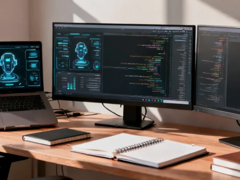AI Companies Are Making It Way Too Easy to Cheat - Professional coverage