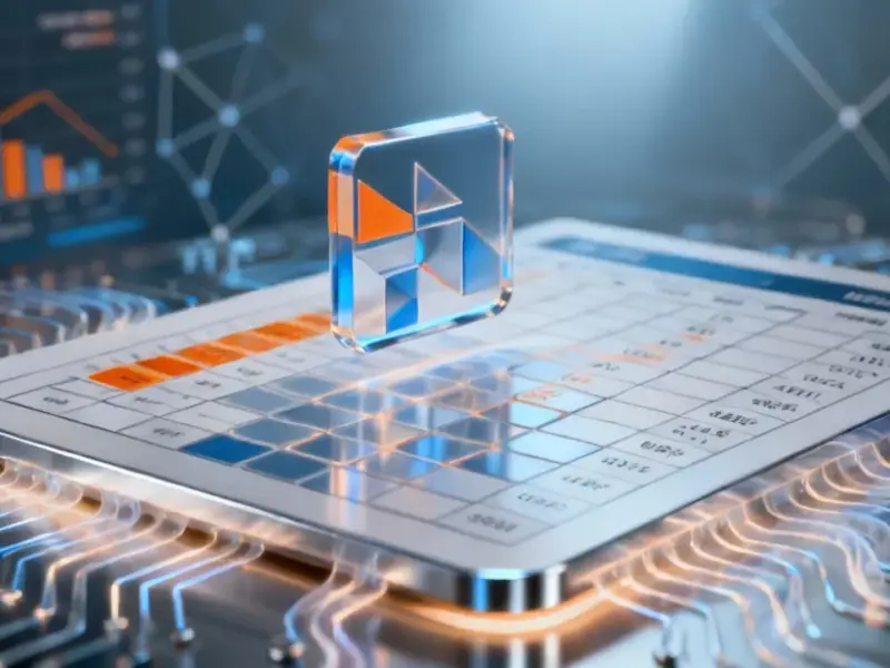 AI Industry Super PAC Targets NY Democrat Over Safety Bill - Professional coverage