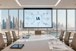 AI Is Exposing Ridiculous Markups - And Companies Should Worry - Professional coverage