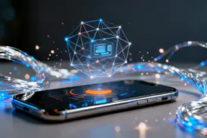 AI Isn't Actually Replacing Jobs Yet - Professional coverage