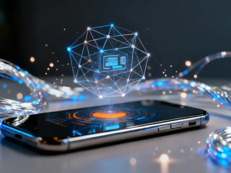 AI Isn't Actually Replacing Jobs Yet - Professional coverage