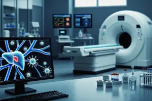 AI Isn't Killing Education - It's Forcing a Much-Needed Revolution - Professional coverage