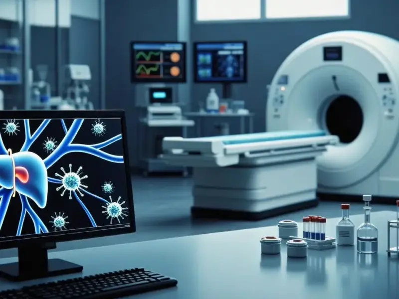 AI Isn't Killing Education - It's Forcing a Much-Needed Revolution - Professional coverage