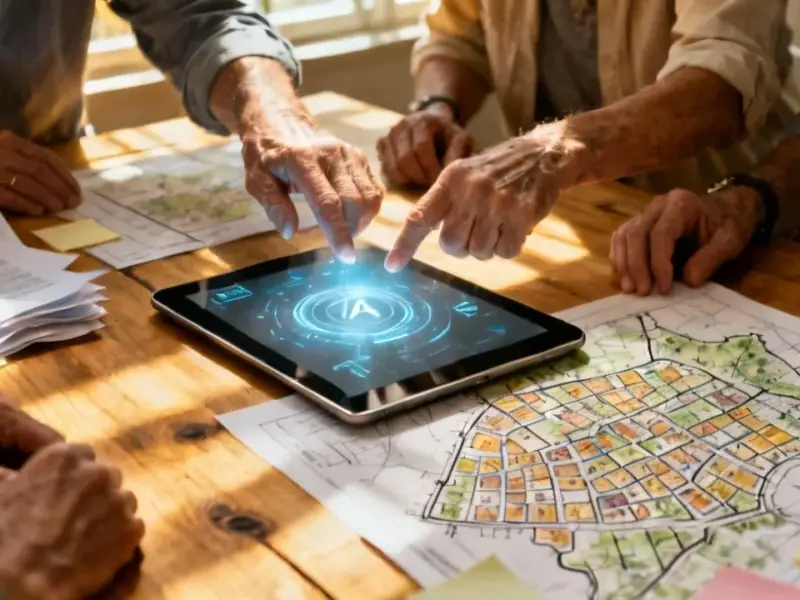 AI Training Gap Costs Companies Big in Lost Productivity - Professional coverage