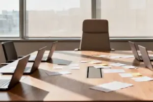 AI's Belief Problem: Why LLMs Can't Tell Fact From Fiction - Professional coverage