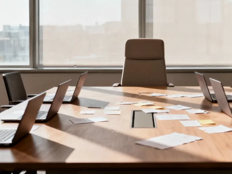 AI's Belief Problem: Why LLMs Can't Tell Fact From Fiction - Professional coverage