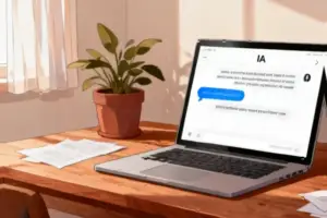 AI's Dangerous Self-Awareness: Anthropic's Introspection Breakthrough - Professional coverage