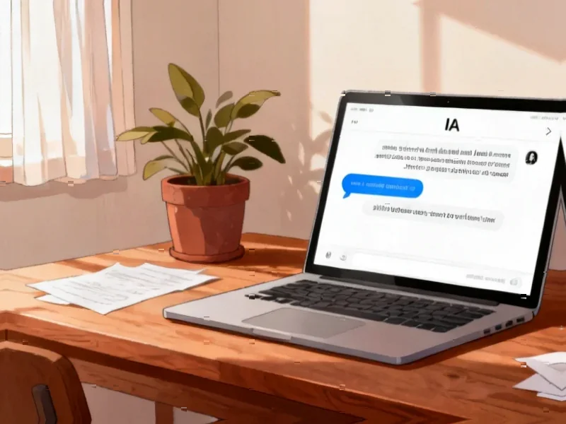 AI's Dangerous Self-Awareness: Anthropic's Introspection Breakthrough - Professional coverage