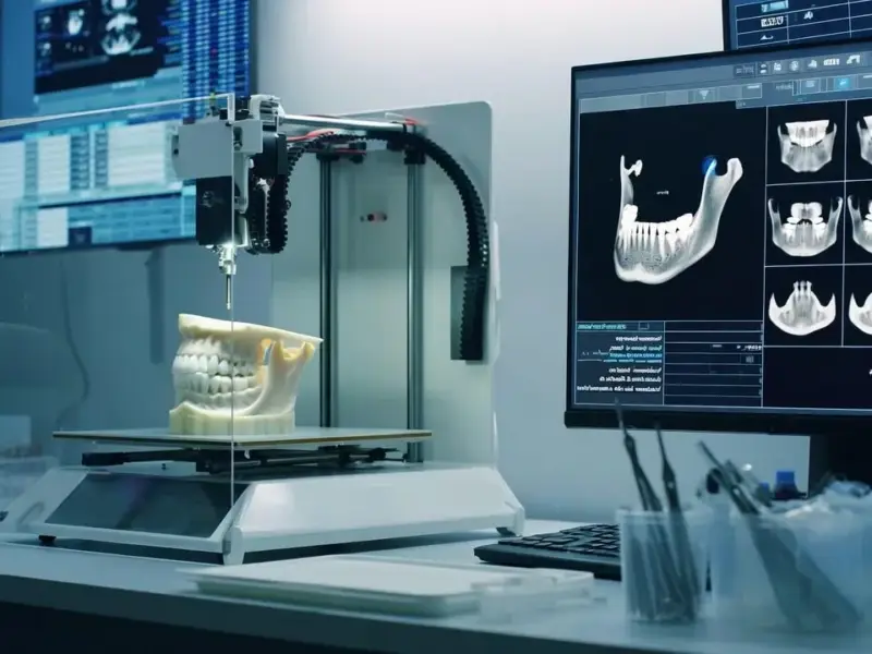 AI's Math Breakthroughs and Silicon Valley's Diversity Crisis - Professional coverage