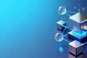 AI's Settled Markets vs. Wide-Open Frontiers - Professional coverage