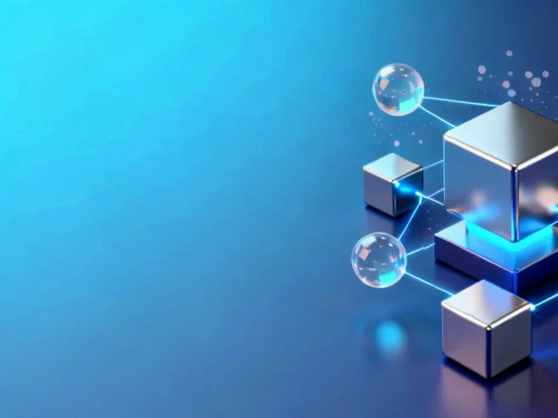 AI's Settled Markets vs. Wide-Open Frontiers - Professional coverage