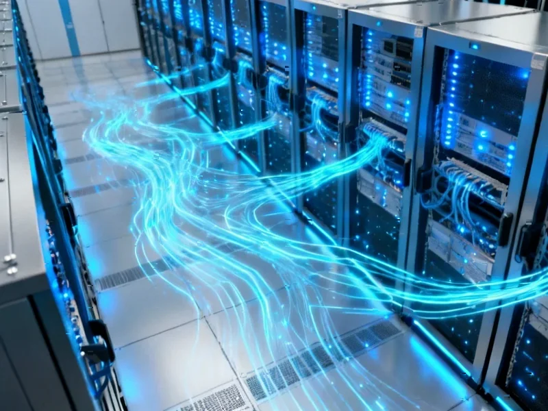 AI's Virtuous Cycle: Sustainable Boom or Dangerous Bubble? - Professional coverage