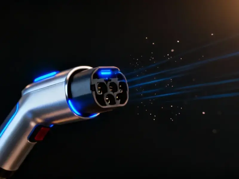 Altice USA Sues Creditors Over $26 Billion Debt Refinancing Block