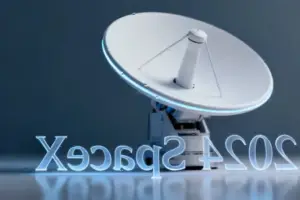 Amazon's Device-Level Piracy Crackdown Changes the Streaming War - Professional coverage