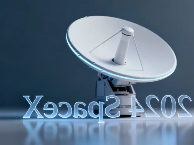 Amazon's Device-Level Piracy Crackdown Changes the Streaming War - Professional coverage