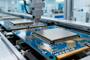 AMD's AI Boom: Record $9.2B Quarter Fueled By OpenAI Deal - Professional coverage